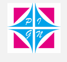 logo-ping