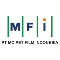 MFI MFI