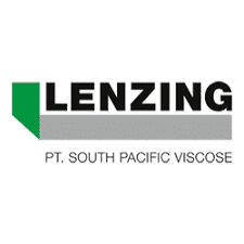 lenzing lenzing