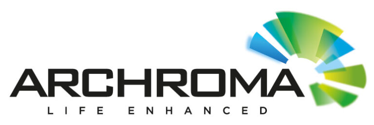 logo_archroma-768×257 logo_archroma-768x257
